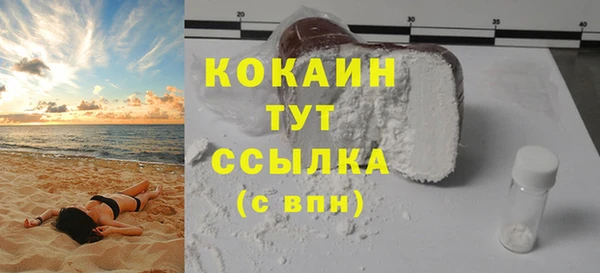 соль ск Липки