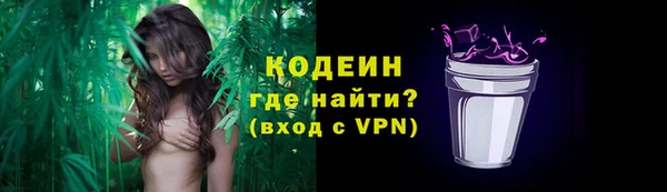 соль ск Липки