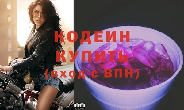 мдпв Лихославль